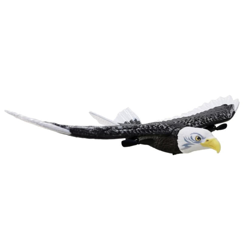 Remote Control Eagle Bird - TRENDVYO
