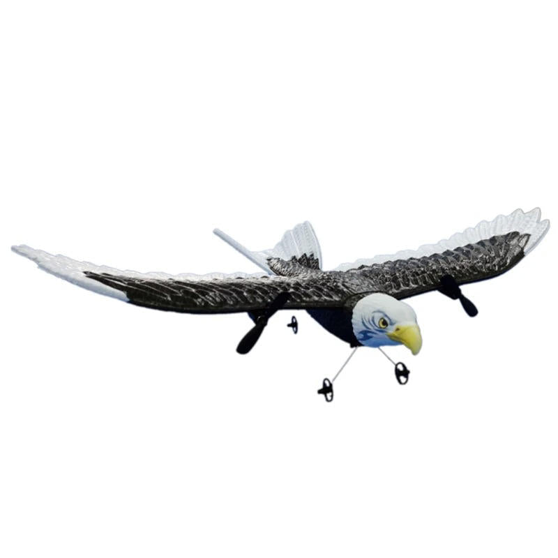 Remote Control Eagle Bird - TRENDVYO