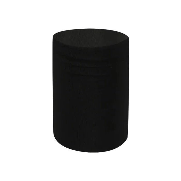 Running Arm Phone Bag - TRENDVYO