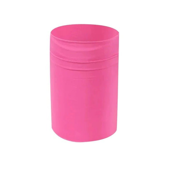 Running Arm Phone Bag - TRENDVYO