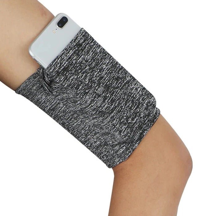 Running Arm Phone Bag - TRENDVYO