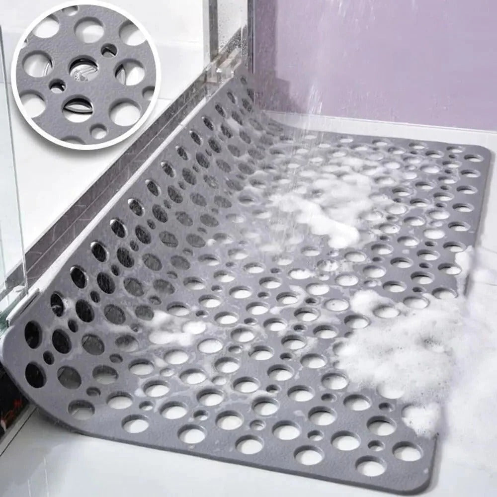Secure Shower Mat - TRENDVYO