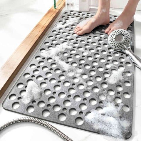 Secure Shower Mat - TRENDVYO