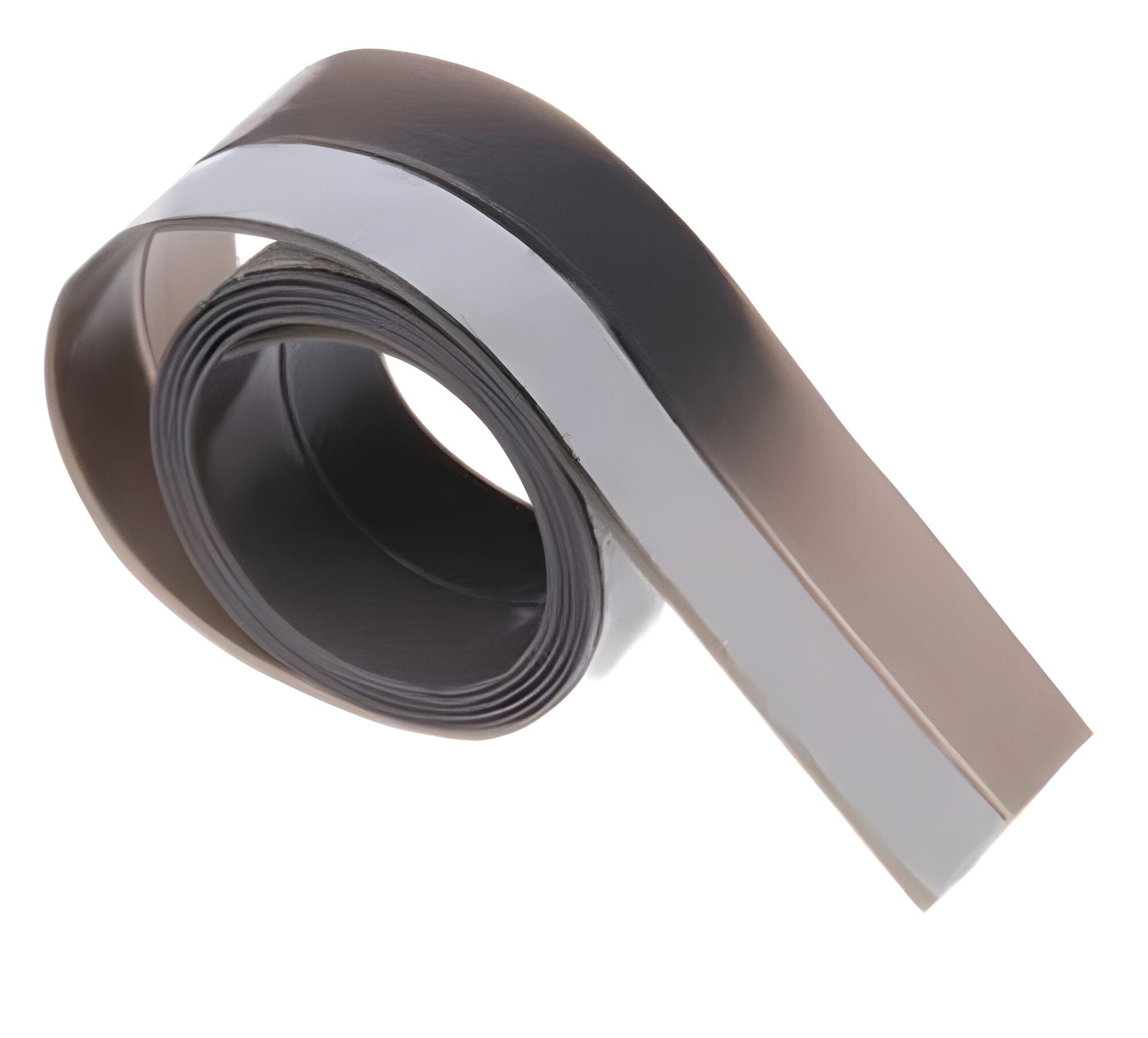 Self-adhesive Door Seal - TRENDVYO