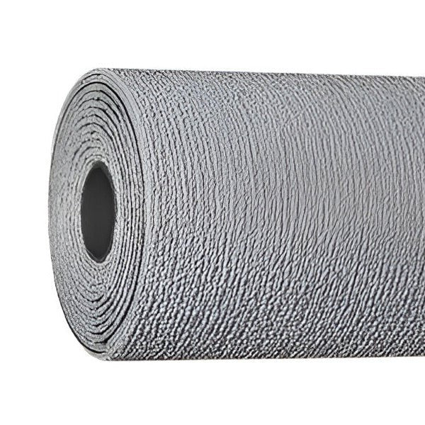 Self-Adhesive Textured Wallpaper - TRENDVYO