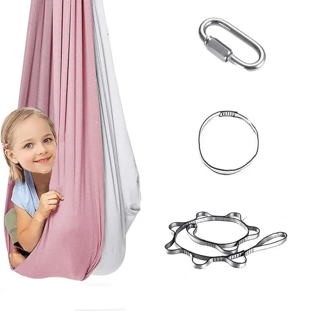 Sensory Swing - TRENDVYO