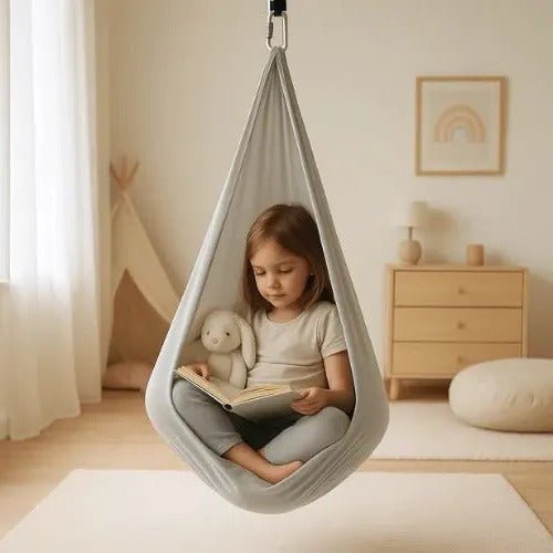 Sensory Swing - TRENDVYO