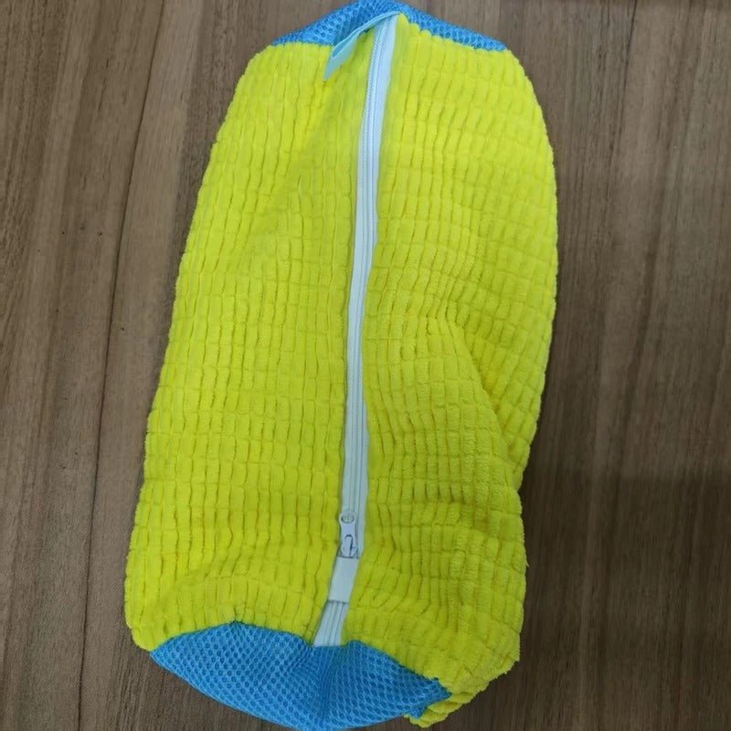 Shoe Washing Machine Bag - TRENDVYO