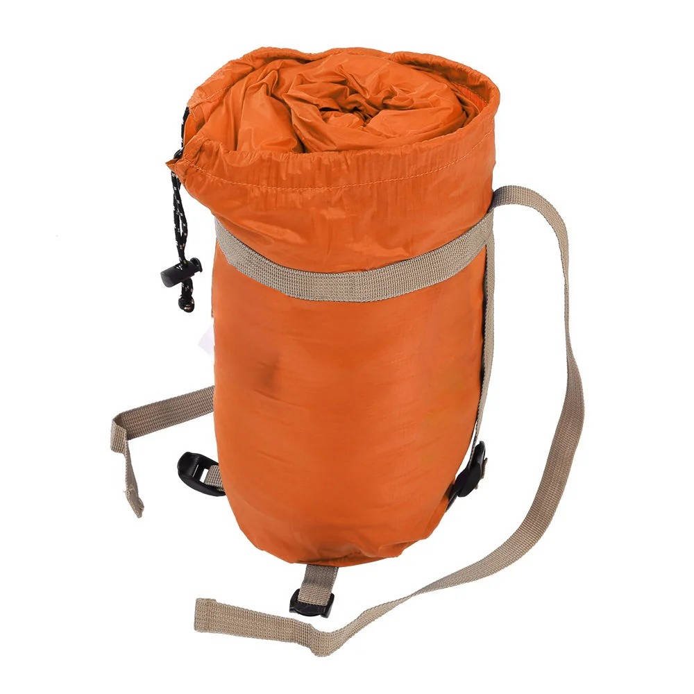 Sleeping Bag For Adults - TRENDVYO