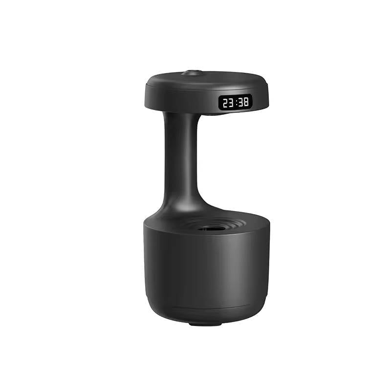 Small Humidifier - TRENDVYO
