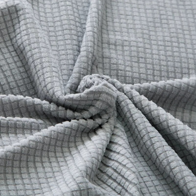 Stretchable Sofa Cover - TRENDVYO