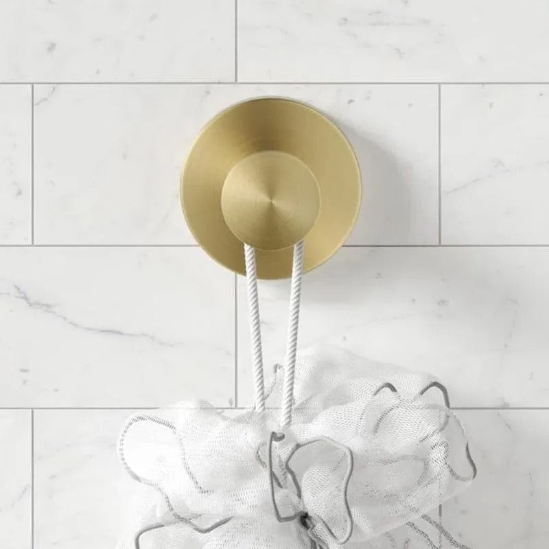 Suction Cup Hooks - TRENDVYO