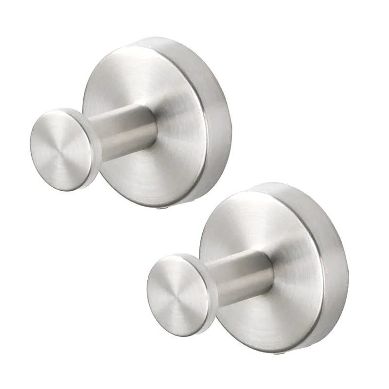 Suction Cup Hooks - TRENDVYO