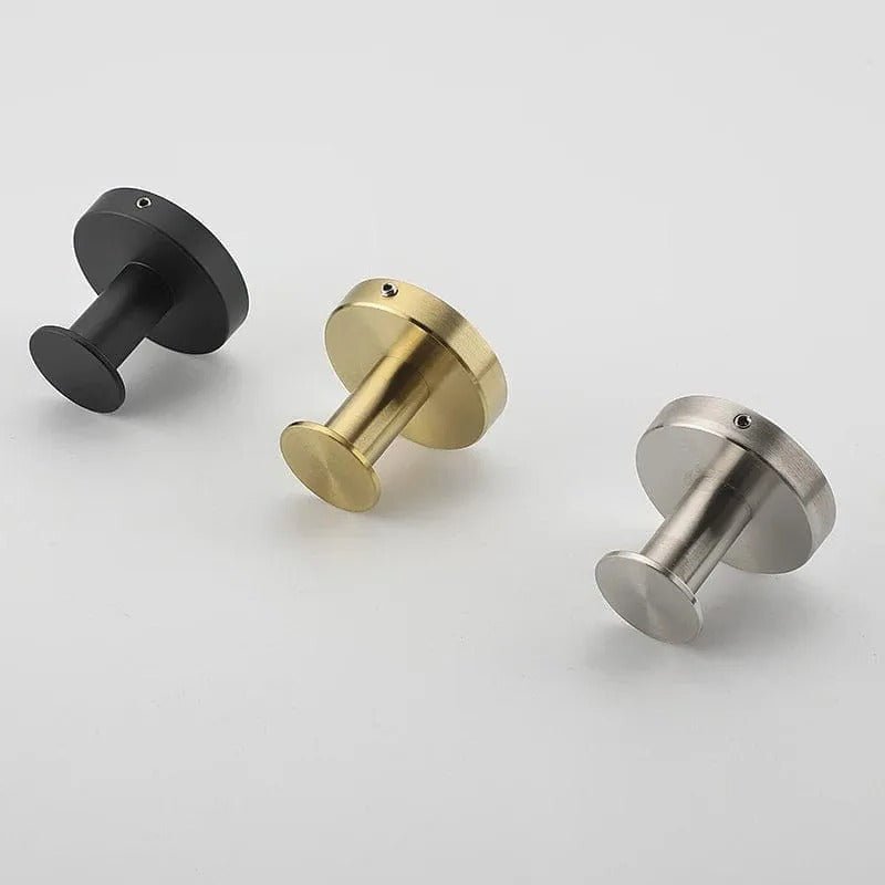 Suction Cup Hooks - TRENDVYO