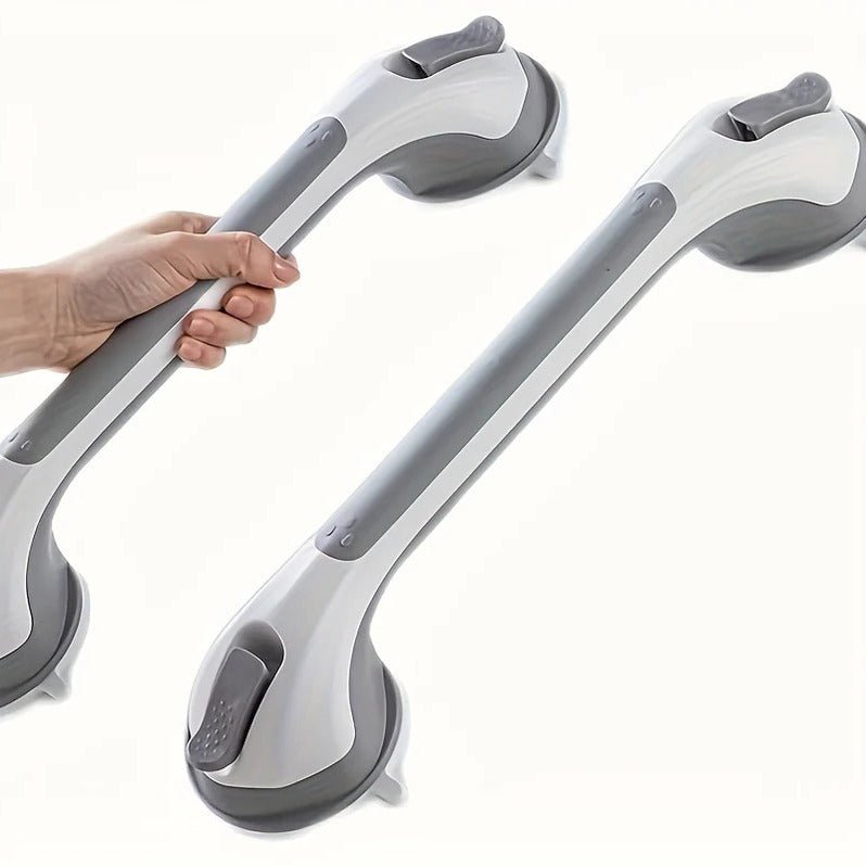 Suction Grab Bar - TRENDVYO