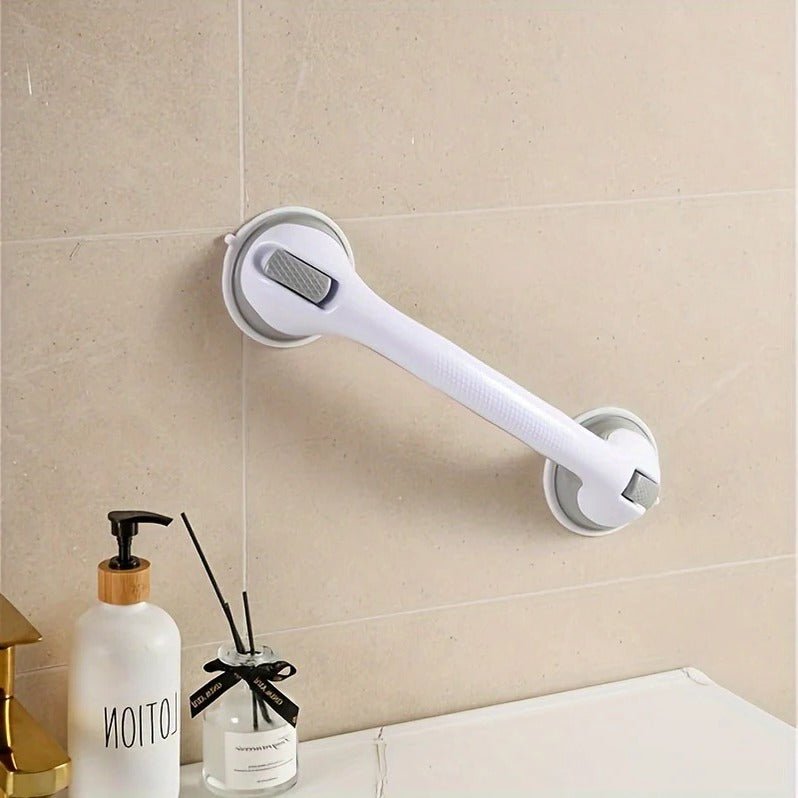 Suction Grab Bar - TRENDVYO