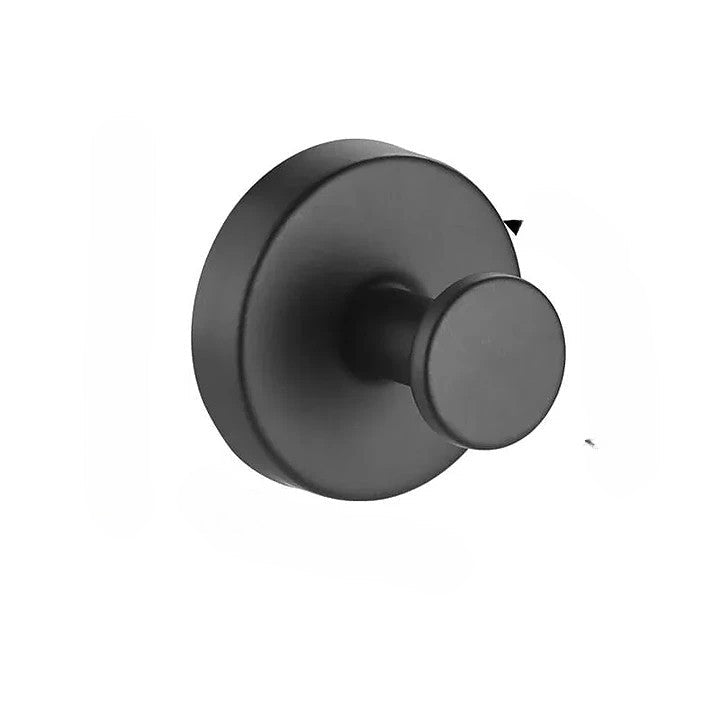 Twist-Lock Suction Cup Wall Hooks - TRENDVYO