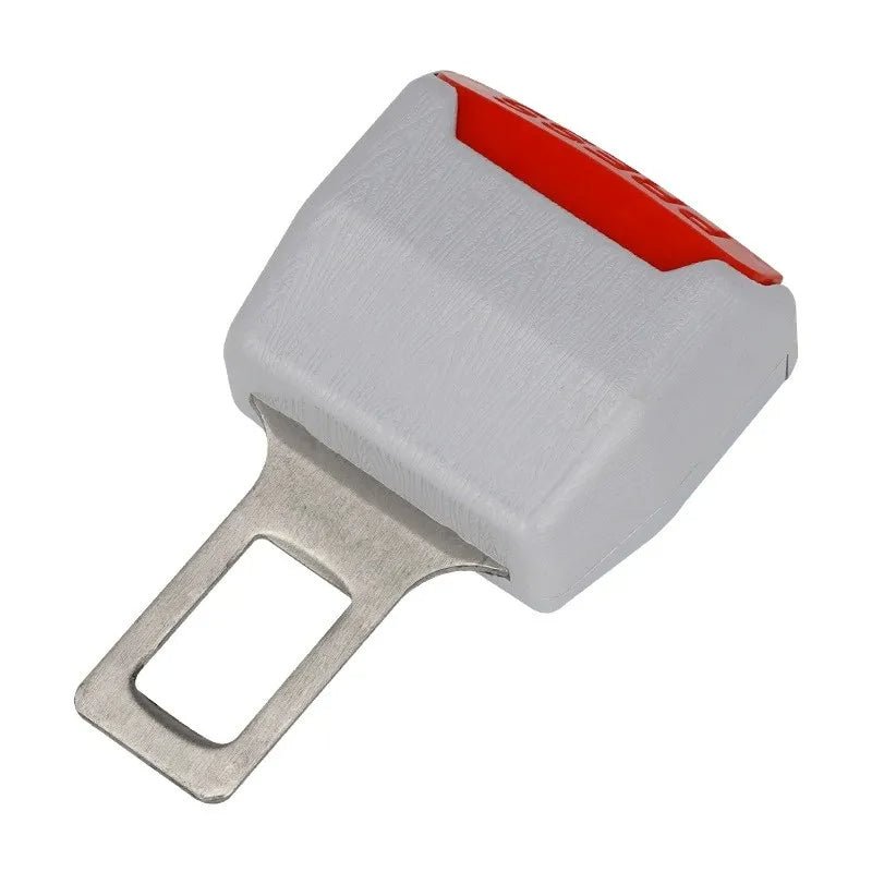 Universal Anti Slip Seat Belt Extender - TRENDVYO