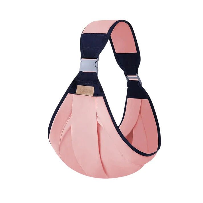Universal Baby Carrier Wrap - TRENDVYO