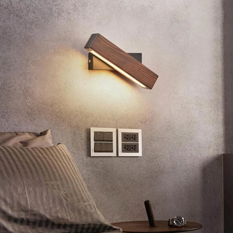 Wall Lamp - TRENDVYO