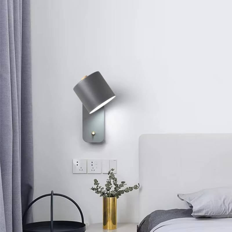 Wall Lamps For Bedroom And Living Room - TRENDVYO