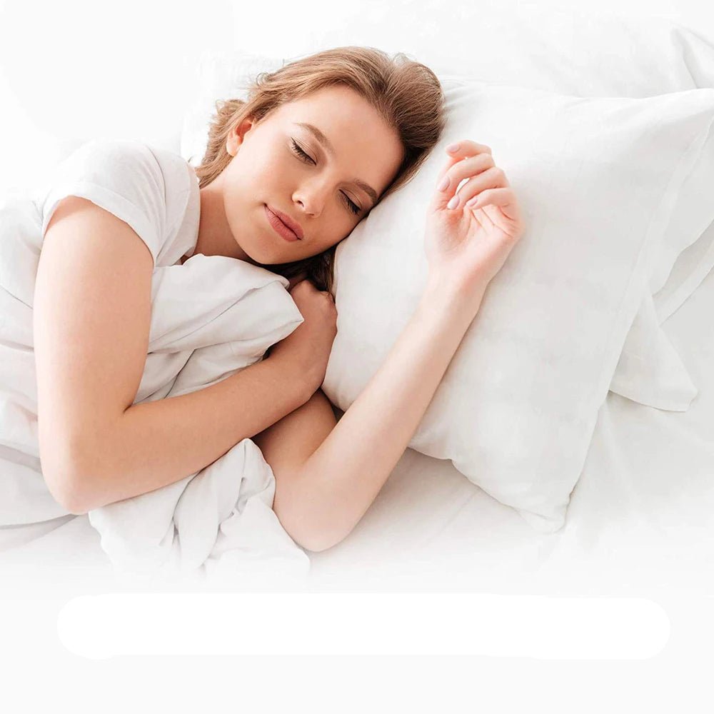Waterproof Pillowcase - TRENDVYO
