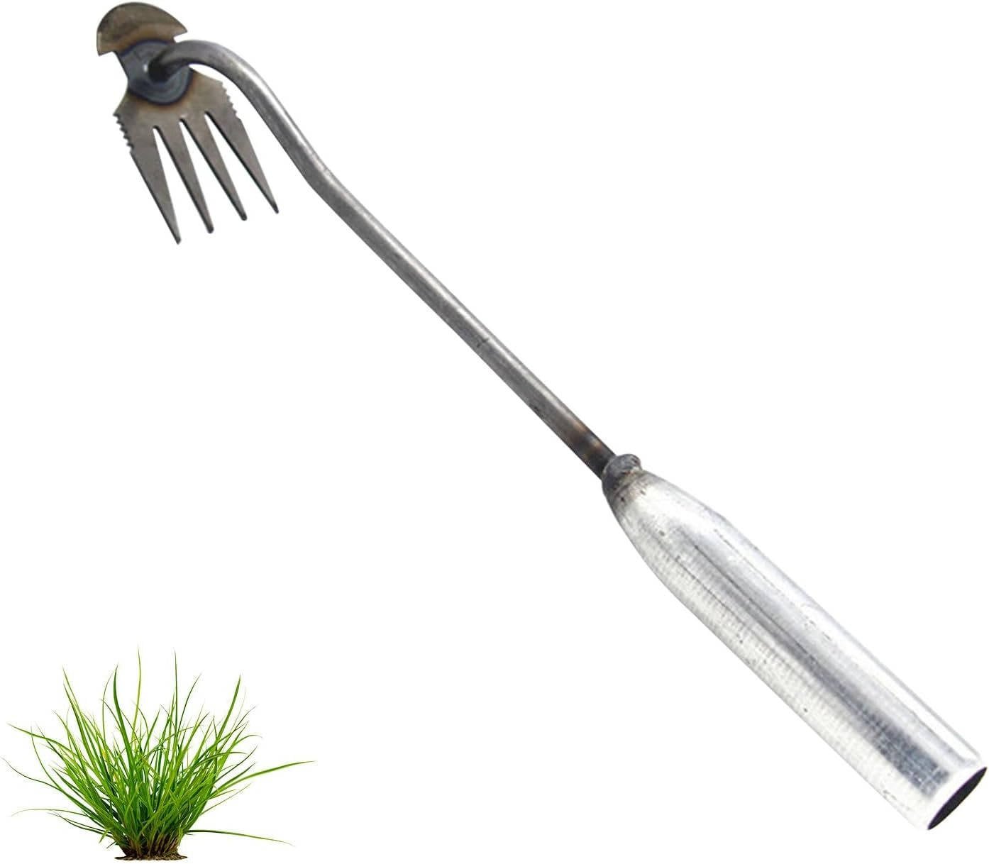 Weed Tool Remover - TRENDVYO