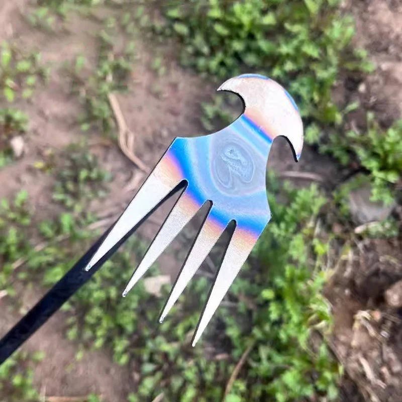 Weed Tool Remover - TRENDVYO