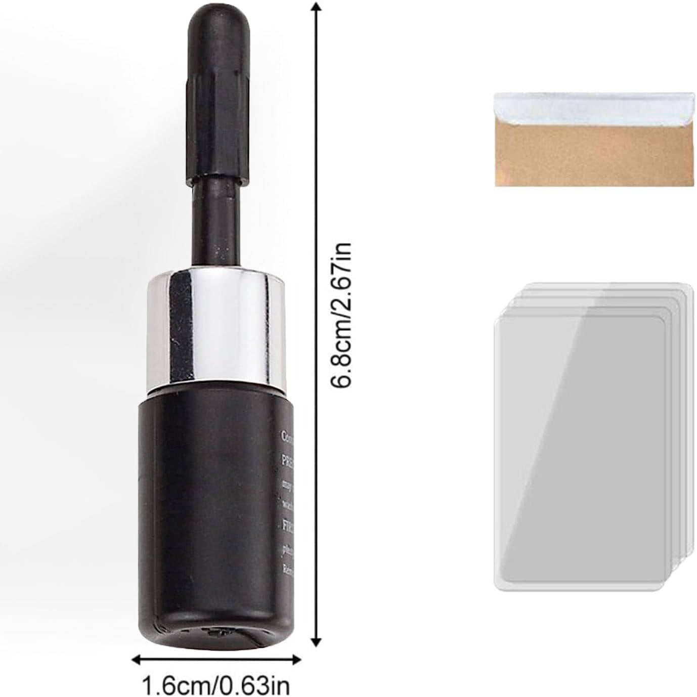 Windshield Repair Kit - TRENDVYO