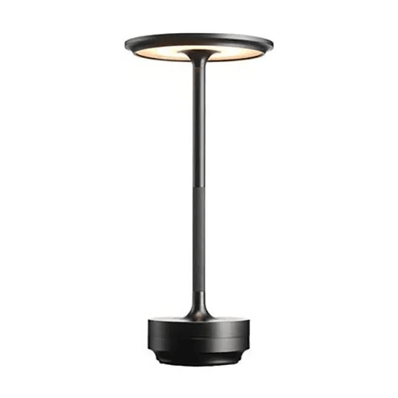 Wireless Table Lamp - TRENDVYO